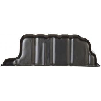 Spectra Premium HOP11B Engine Oil Pan product image 1 of 4