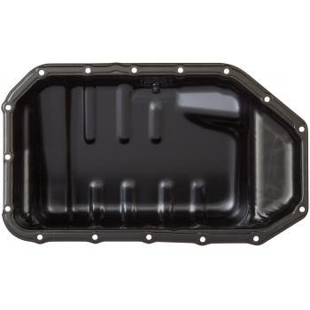 Spectra Premium HOP11B Engine Oil Pan product image 2 of 4
