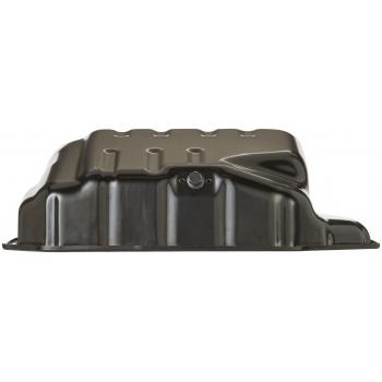Spectra Premium HOP11B Engine Oil Pan product image 3 of 4