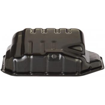 Spectra Premium HOP11B Engine Oil Pan product image 4 of 4