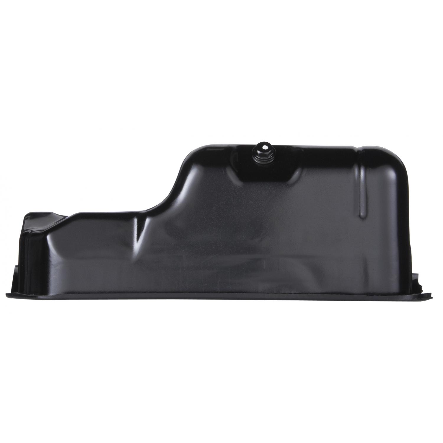 Spectra Premium HOP12A Engine Oil Pan product image 3 of 4