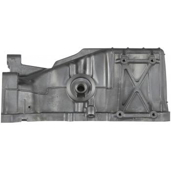 Spectra Premium HOP13A Engine Oil Pan product image 1 of 4