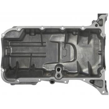 Spectra Premium HOP13A Engine Oil Pan product image 2 of 4