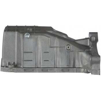 Spectra Premium HOP13A Engine Oil Pan product image 3 of 4