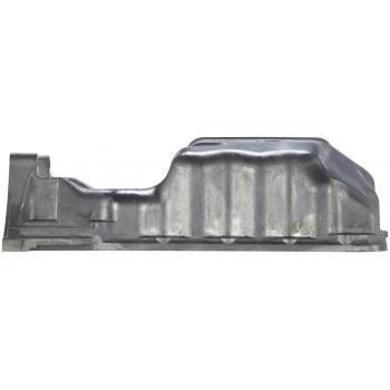 Spectra Premium HOP14A - Engine Oil Pan Spectra Premium HOP14A Engine Oil Pan product image 1 of 4