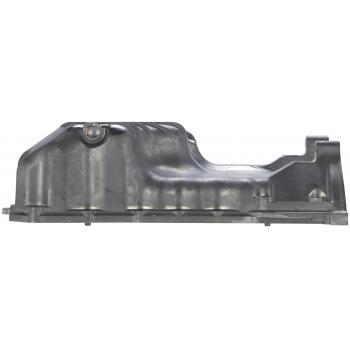 Spectra Premium HOP14A - Engine Oil Pan Spectra Premium HOP14A Engine Oil Pan product image 3 of 4