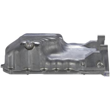 Spectra Premium HOP14A - Engine Oil Pan Spectra Premium HOP14A Engine Oil Pan product image 4 of 4