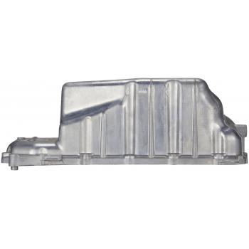 Spectra Premium HOP15A - Engine Oil Pan Spectra Premium HOP15A Engine Oil Pan product image 1 of 4