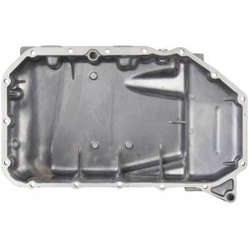 Spectra Premium HOP15A - Engine Oil Pan Spectra Premium HOP15A Engine Oil Pan product image 2 of 4