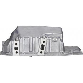 Spectra Premium HOP15A - Engine Oil Pan Spectra Premium HOP15A Engine Oil Pan product image 3 of 4