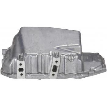 Spectra Premium HOP15A - Engine Oil Pan Spectra Premium HOP15A Engine Oil Pan product image 4 of 4