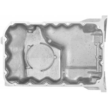 Spectra Premium HOP16A Engine Oil Pan product image 2 of 4