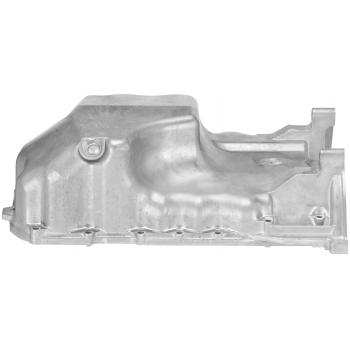 Spectra Premium HOP16A Engine Oil Pan product image 4 of 4