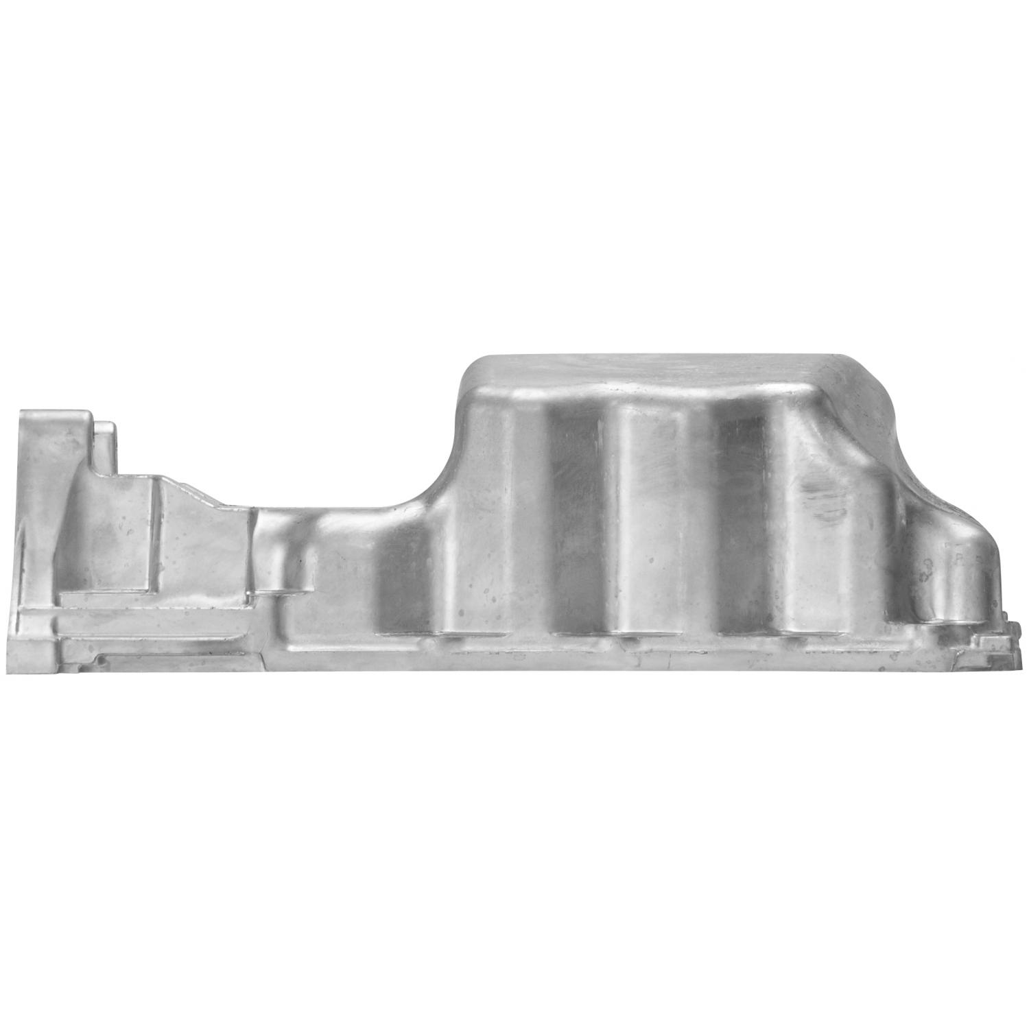 Spectra Premium HOP16B Engine Oil Pan product image 1 of 4