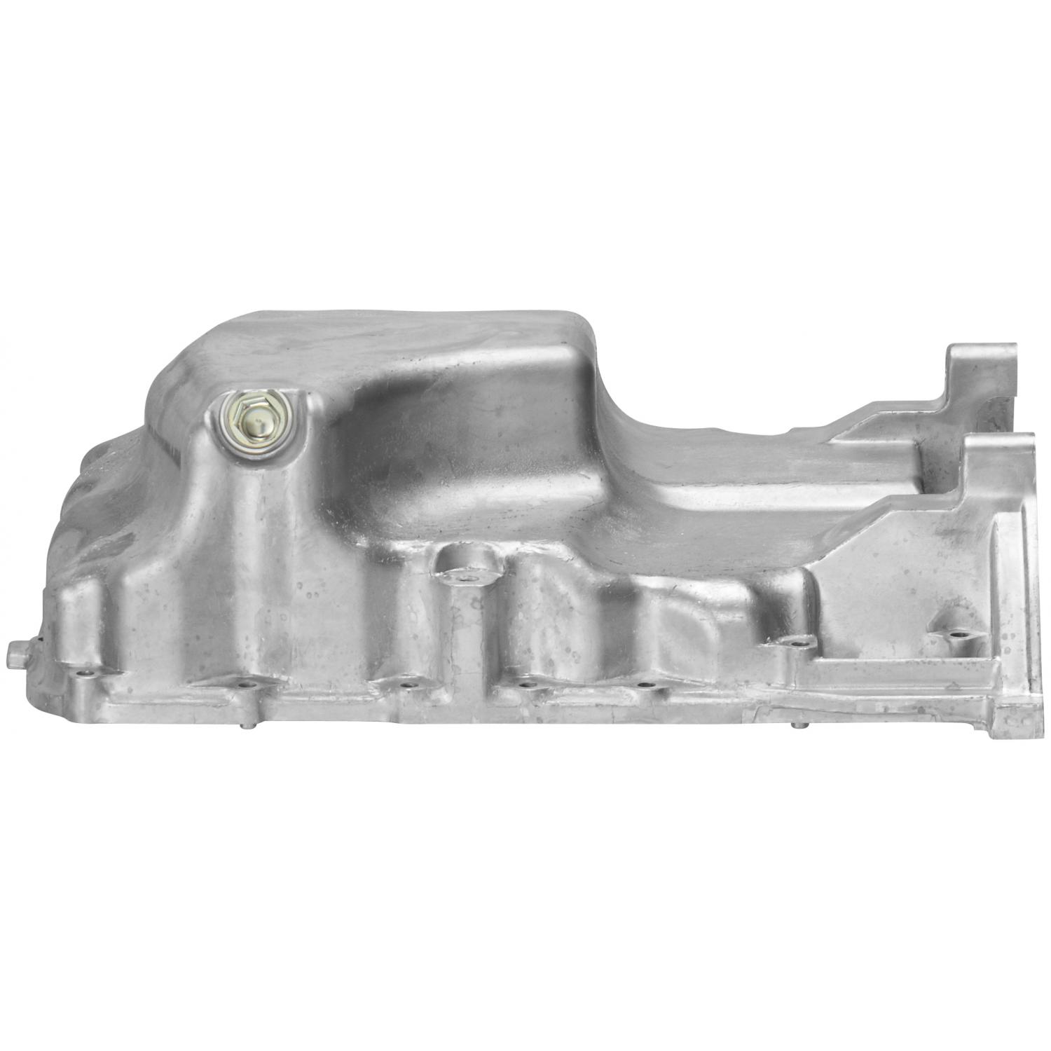 Spectra Premium HOP16B Engine Oil Pan product image 4 of 4