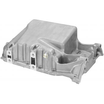 Spectra Premium HOP17B - Engine Oil Pan Spectra Premium HOP17B Engine Oil Pan product image 1 of 4