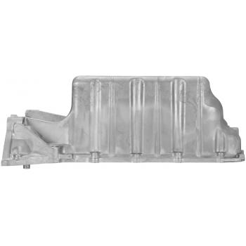 Spectra Premium HOP17B - Engine Oil Pan Spectra Premium HOP17B Engine Oil Pan product image 2 of 4