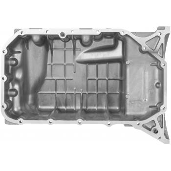 Spectra Premium HOP17B - Engine Oil Pan Spectra Premium HOP17B Engine Oil Pan product image 3 of 4