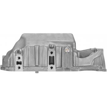 Spectra Premium HOP17B - Engine Oil Pan Spectra Premium HOP17B Engine Oil Pan product image 4 of 4