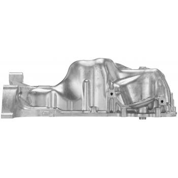 Spectra Premium HOP18A Engine Oil Pan product image 1 of 4