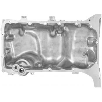 Spectra Premium HOP18A Engine Oil Pan product image 2 of 4