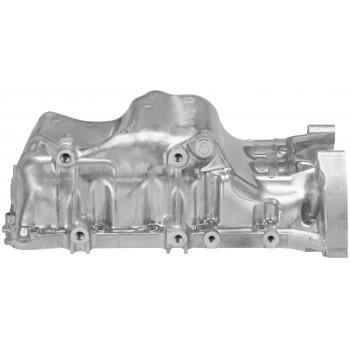 Spectra Premium HOP18A Engine Oil Pan product image 4 of 4