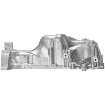 Spectra Premium HOP18B Engine Oil Pan product image 1 of 4