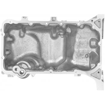 Spectra Premium HOP18B Engine Oil Pan product image 2 of 4