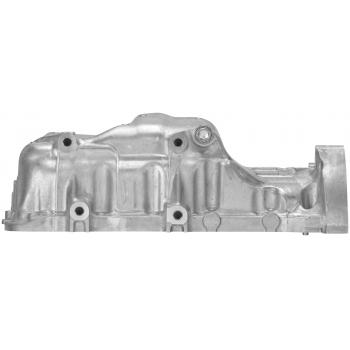 Spectra Premium HOP18B Engine Oil Pan product image 3 of 4
