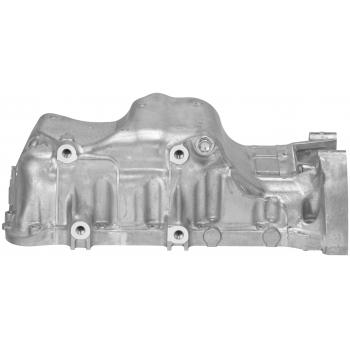 Spectra Premium HOP18B Engine Oil Pan product image 4 of 4