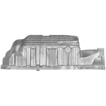 Spectra Premium HOP19A - Engine Oil Pan Spectra Premium HOP19A Engine Oil Pan product image 3 of 4