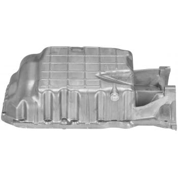 Spectra Premium HOP19A - Engine Oil Pan Spectra Premium HOP19A Engine Oil Pan product image 4 of 4
