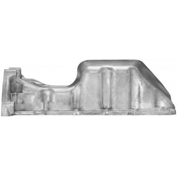 Spectra Premium HOP20A Engine Oil Pan product image 1 of 4