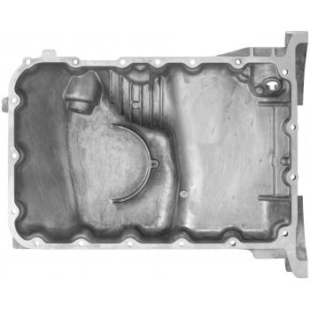 Spectra Premium HOP20A Engine Oil Pan product image 2 of 4