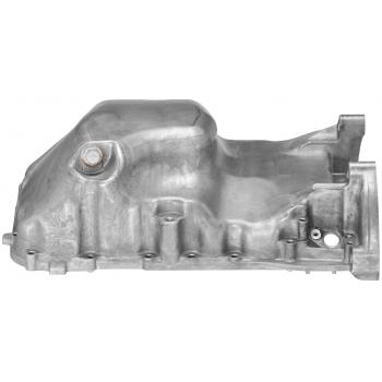 Spectra Premium HOP20A Engine Oil Pan product image 4 of 4