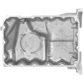 Spectra Premium HOP20B Engine Oil Pan product image 2 of 4