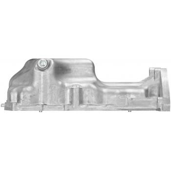 Spectra Premium HOP20B Engine Oil Pan product image 3 of 4