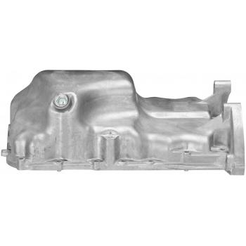Spectra Premium HOP20B Engine Oil Pan product image 4 of 4