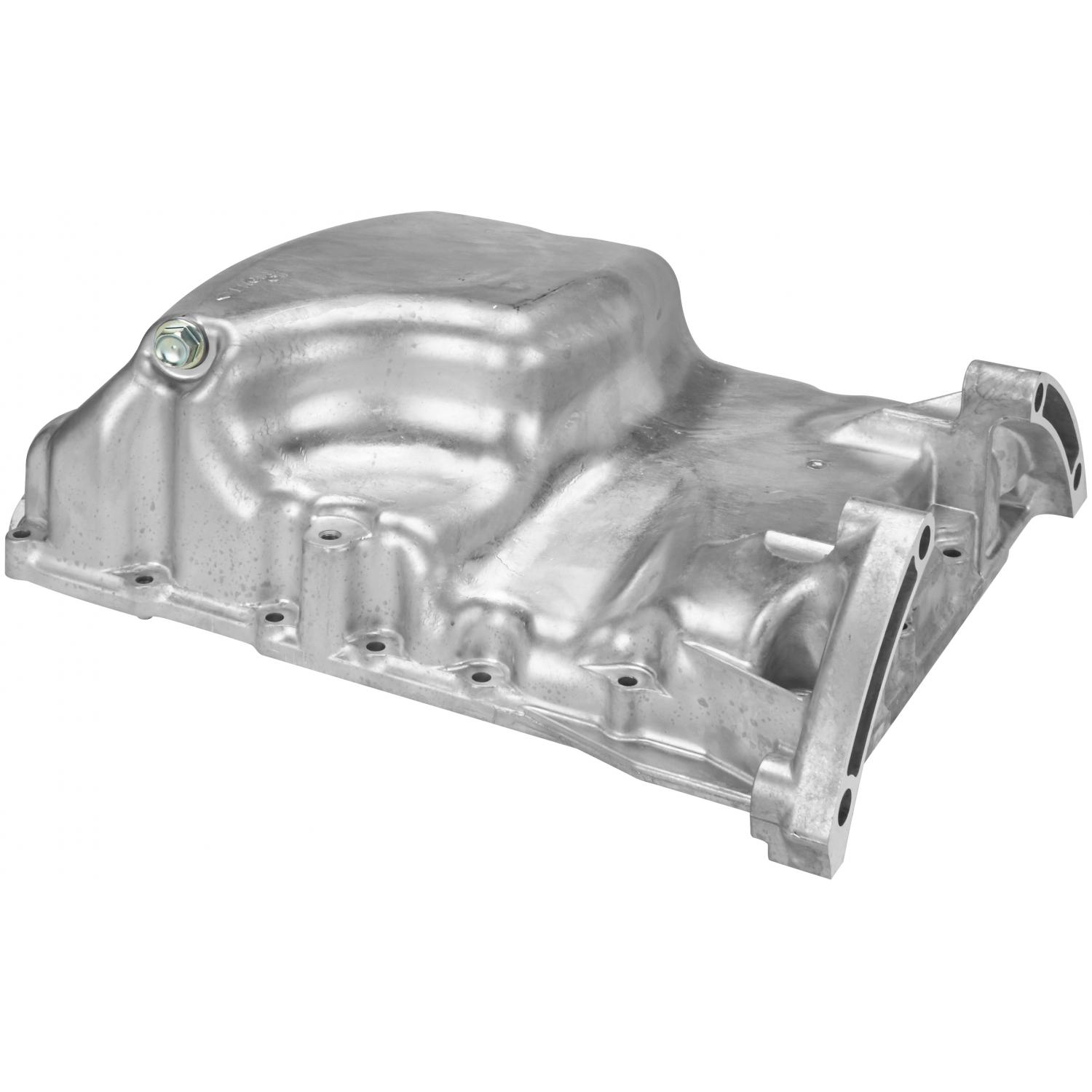 Spectra Premium HOP20C Engine Oil Pan product image 1 of 4