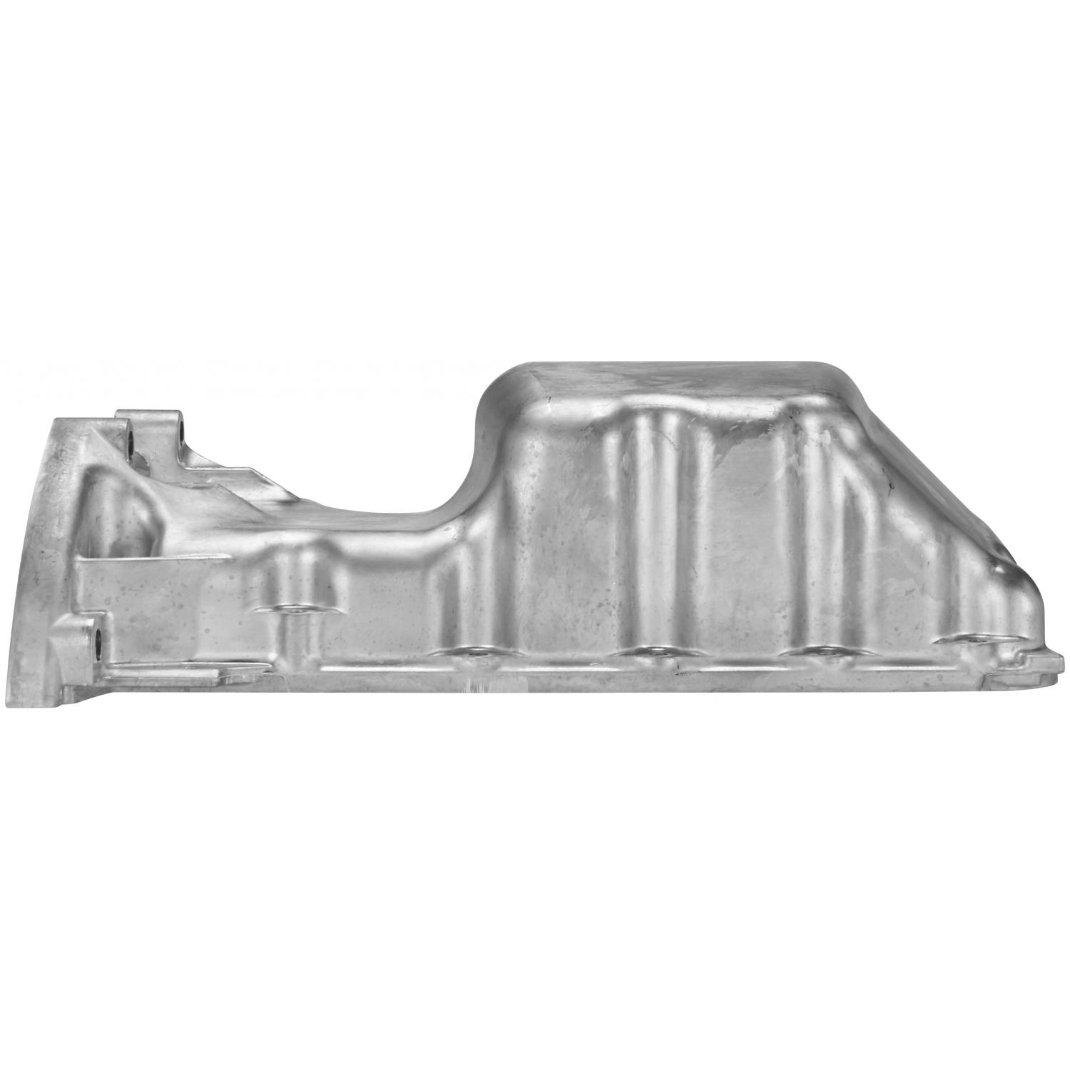 Spectra Premium HOP20C Engine Oil Pan product image 2 of 4