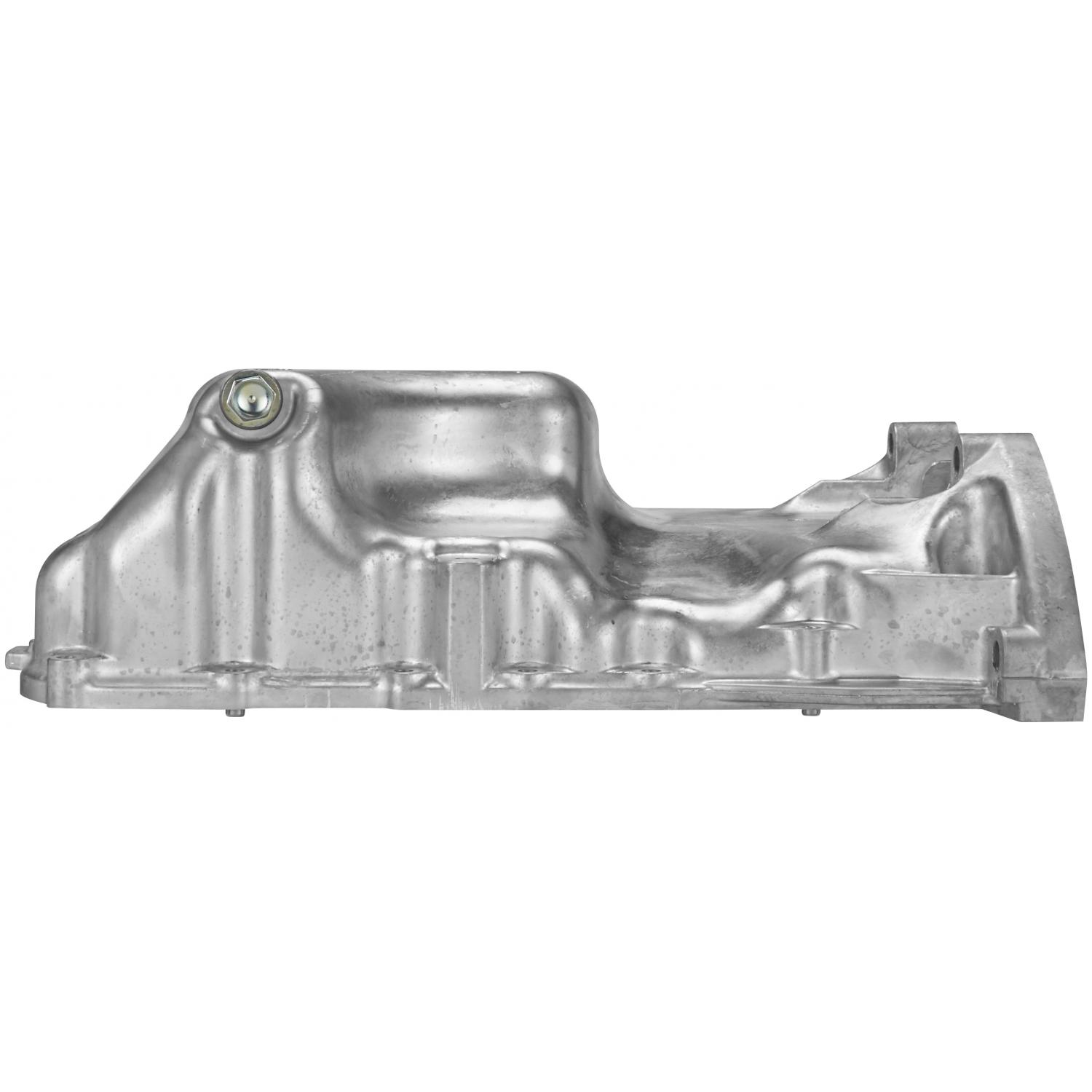 Spectra Premium HOP20C Engine Oil Pan product image 4 of 4