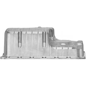 Spectra Premium HOP21A Engine Oil Pan product image 1 of 4