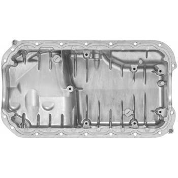 Spectra Premium HOP21A Engine Oil Pan product image 2 of 4