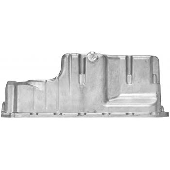 Spectra Premium HOP21A Engine Oil Pan product image 3 of 4
