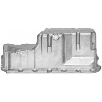 Spectra Premium HOP21A Engine Oil Pan product image 4 of 4