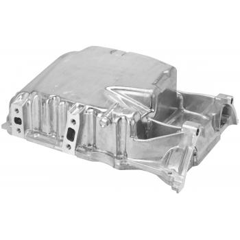 Spectra Premium HOP22A Engine Oil Pan product image 1 of 4