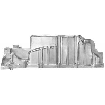 Spectra Premium HOP22A Engine Oil Pan product image 2 of 4