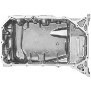 Spectra Premium HOP22A Engine Oil Pan product image 3 of 4