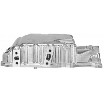 Spectra Premium HOP22A Engine Oil Pan product image 4 of 4