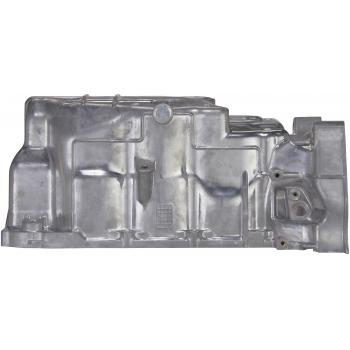 Spectra Premium HOP23A Engine Oil Pan product image 1 of 4